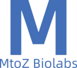 mtozbiolabs
