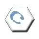 wuhancasrnchemical