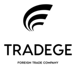 tradegeforeign