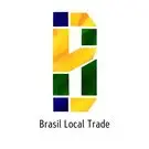 brasillocaltrade