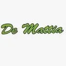demattia