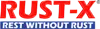 rustxhitech