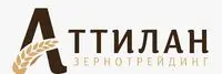 attilanllc2