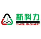 maomingxinkeli