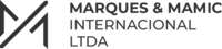 marquesmamic