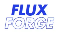 fluxforge
