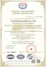 continentalsteel6
