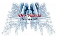deovolente