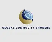 globalcommodity