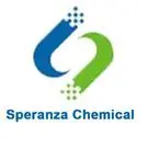 speranzachemical5