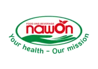 nawonfoodbeverage