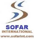 sofarinternational