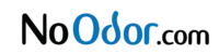 imteknoodorcom