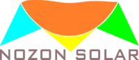 nozonsolar