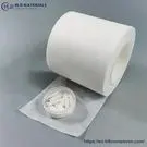 dalianhlbnew2