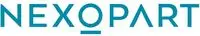 nexopartgmbhco
