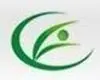 wuxigreenyearunion