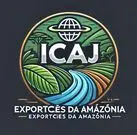 isaelcarvalhodea