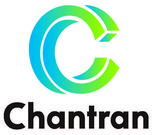hkhantiegroup