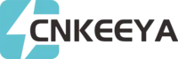 cnkeeya