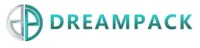 dreampackmachinery