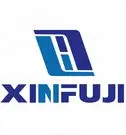 suzhouxinfuji