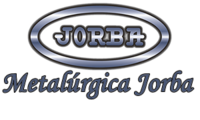 metalurgicajorba