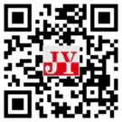 jiayi