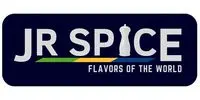 jrspice