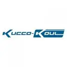 kuccokouldental3