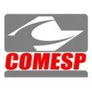 comespcomercial