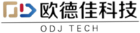foshanodj3