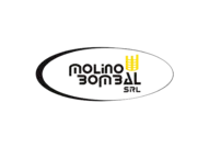 molinobombalsrl2