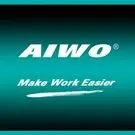 aiwotools
