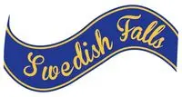 swedishfallsllc