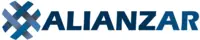 alianzar