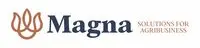 magnaagro