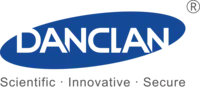 danclanbiotech