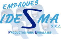 empaquesidesmasrl