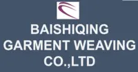 baishiqinggarment