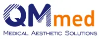 beijingqmmedical3