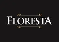 florestapalmito