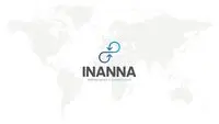 inannaatacado