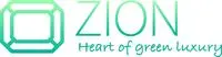 zionmineracao