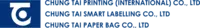 chungtaiprinting