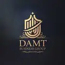 damtbusinessgroup