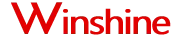 winshineelectric