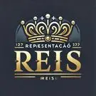 reisrepresentacao
