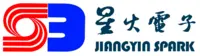 jiangyinspark2