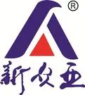 nanjingxinzhongya